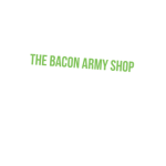 Roblox bacon hair army shop