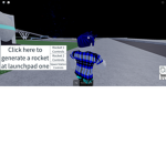 roblox,s kings