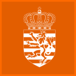 [GDL] | House of Luxembourg-Nassau