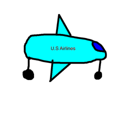 Plane Simulator!