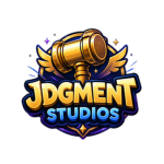 JDGMENT STUDIOS