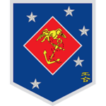 [SEA] 16th Marine Raider Regiment