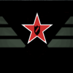 Federation Admissions