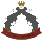| Pipe Hitters Co. |