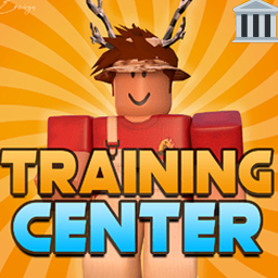 Rated Museum | Training Center
