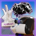 !KXZ GRØUP ン Group Thumbnail