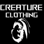 Creature Clothing