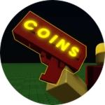 Game Pass Thumbnail