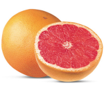 grapefruit ppl