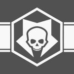 Skullhelm Empire