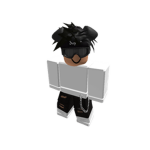 Obby Skywars