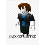 Bacons United.!