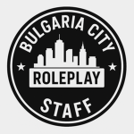 BGCRP