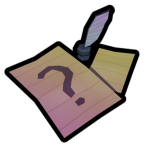 Abstruse Games