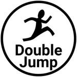 Double Jump [Sale]