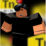 RoDonateStudio