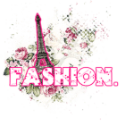 gabby's fashion