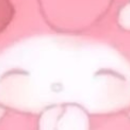 ·