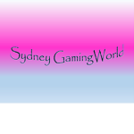 Sydney GamingWorld