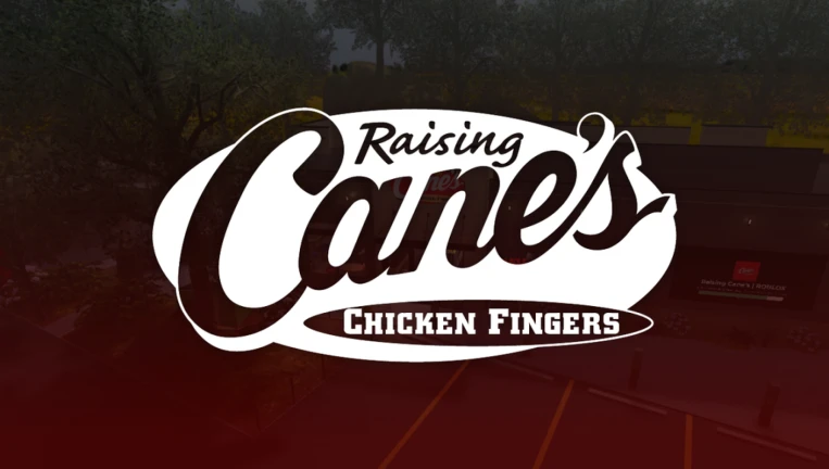 [🐔] Work at Raising Cane