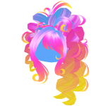 Roblox entity thumbnail