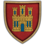 Kingdom of Castile | B&S
