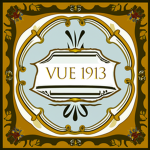 Vue 1913