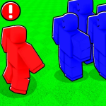 Army.io
