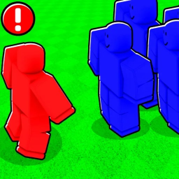 Army.io