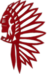Apachee Sereng RBLX