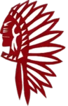 Apachee Sereng RBLX Group Thumbnail