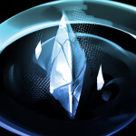 Arcane Fragments Test Place