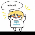 [UPDATE] Don Quixote obby 