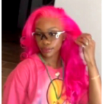 Ka$h dollz .. Group Thumbnail