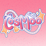 cosmoo~
