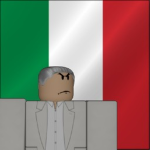 La Famiglia di Tony