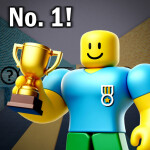 Badge MetaScore Leaderboard