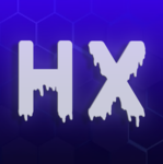 Hexatle Games