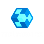 MetaCube's Studios