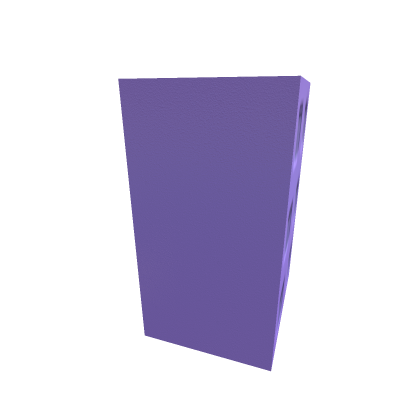 Teapot Spawner