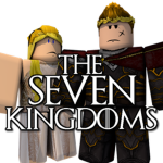 Sworn Swords