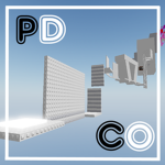 Pick's Difficulty Chart Obby [PDCO]