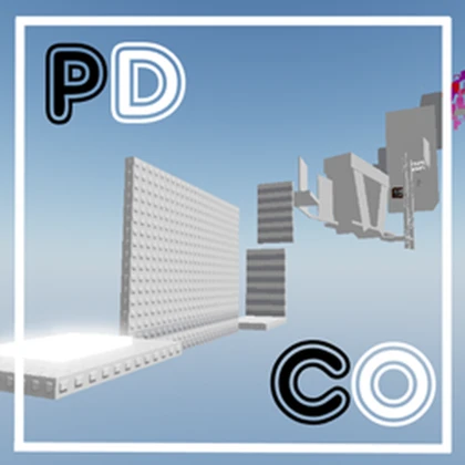 Group Icon