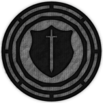 [GREEN-HILL | SITE SECURITY]