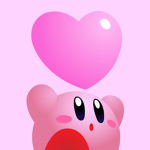 itzKurby Fans :D