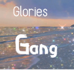 Glories gang