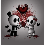 <3 BR34K3R