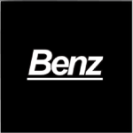 Benz [ official ]