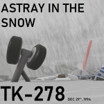 Turkish Airlines 278