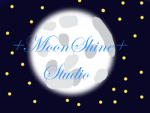 + Moonlight Studio +